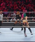 WWE_Monday_Night_Raw_2022_05_23_720p_HDTV_x264-NWCHD_mp4_007085385.jpg