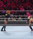 WWE_Monday_Night_Raw_2022_05_23_720p_HDTV_x264-NWCHD_mp4_007086186.jpg