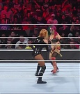 WWE_Monday_Night_Raw_2022_05_23_720p_HDTV_x264-NWCHD_mp4_007086987.jpg