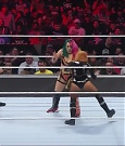WWE_Monday_Night_Raw_2022_05_23_720p_HDTV_x264-NWCHD_mp4_007087387.jpg