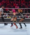 WWE_Monday_Night_Raw_2022_05_23_720p_HDTV_x264-NWCHD_mp4_007087788.jpg