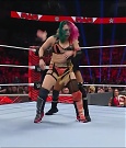 WWE_Monday_Night_Raw_2022_05_23_720p_HDTV_x264-NWCHD_mp4_007088188.jpg