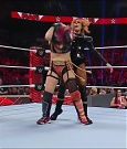 WWE_Monday_Night_Raw_2022_05_23_720p_HDTV_x264-NWCHD_mp4_007088588.jpg