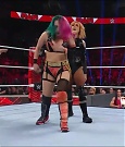 WWE_Monday_Night_Raw_2022_05_23_720p_HDTV_x264-NWCHD_mp4_007088989.jpg