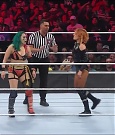 WWE_Monday_Night_Raw_2022_05_23_720p_HDTV_x264-NWCHD_mp4_007089790.jpg