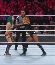 WWE_Monday_Night_Raw_2022_05_23_720p_HDTV_x264-NWCHD_mp4_007090190.jpg