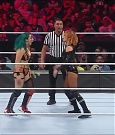 WWE_Monday_Night_Raw_2022_05_23_720p_HDTV_x264-NWCHD_mp4_007090991.jpg