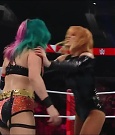 WWE_Monday_Night_Raw_2022_05_23_720p_HDTV_x264-NWCHD_mp4_007091391.jpg