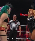 WWE_Monday_Night_Raw_2022_05_23_720p_HDTV_x264-NWCHD_mp4_007091792.jpg