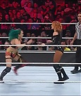 WWE_Monday_Night_Raw_2022_05_23_720p_HDTV_x264-NWCHD_mp4_007092192.jpg