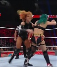 WWE_Monday_Night_Raw_2022_05_23_720p_HDTV_x264-NWCHD_mp4_007092993.jpg