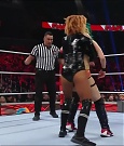 WWE_Monday_Night_Raw_2022_05_23_720p_HDTV_x264-NWCHD_mp4_007093393.jpg