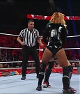 WWE_Monday_Night_Raw_2022_05_23_720p_HDTV_x264-NWCHD_mp4_007093794.jpg