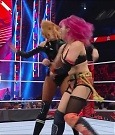 WWE_Monday_Night_Raw_2022_05_23_720p_HDTV_x264-NWCHD_mp4_007094194.jpg