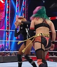 WWE_Monday_Night_Raw_2022_05_23_720p_HDTV_x264-NWCHD_mp4_007094594.jpg