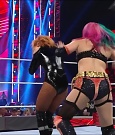 WWE_Monday_Night_Raw_2022_05_23_720p_HDTV_x264-NWCHD_mp4_007094995.jpg