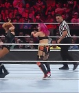 WWE_Monday_Night_Raw_2022_05_23_720p_HDTV_x264-NWCHD_mp4_007095796.jpg