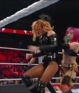 WWE_Monday_Night_Raw_2022_05_23_720p_HDTV_x264-NWCHD_mp4_007096196.jpg