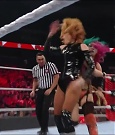 WWE_Monday_Night_Raw_2022_05_23_720p_HDTV_x264-NWCHD_mp4_007096596.jpg