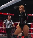 WWE_Monday_Night_Raw_2022_05_23_720p_HDTV_x264-NWCHD_mp4_007096997.jpg