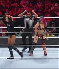 WWE_Monday_Night_Raw_2022_05_23_720p_HDTV_x264-NWCHD_mp4_007097397.jpg