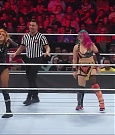WWE_Monday_Night_Raw_2022_05_23_720p_HDTV_x264-NWCHD_mp4_007098198.jpg
