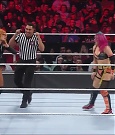WWE_Monday_Night_Raw_2022_05_23_720p_HDTV_x264-NWCHD_mp4_007098598.jpg