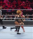 WWE_Monday_Night_Raw_2022_05_23_720p_HDTV_x264-NWCHD_mp4_007100200.jpg