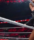 WWE_Monday_Night_Raw_2022_05_23_720p_HDTV_x264-NWCHD_mp4_007101001.jpg