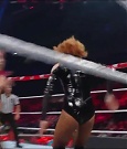 WWE_Monday_Night_Raw_2022_05_23_720p_HDTV_x264-NWCHD_mp4_007101401.jpg