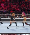 WWE_Monday_Night_Raw_2022_05_23_720p_HDTV_x264-NWCHD_mp4_007102602.jpg