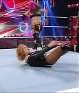 WWE_Monday_Night_Raw_2022_05_23_720p_HDTV_x264-NWCHD_mp4_007103403.jpg