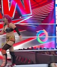 WWE_Monday_Night_Raw_2022_05_23_720p_HDTV_x264-NWCHD_mp4_007104604.jpg