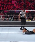 WWE_Monday_Night_Raw_2022_05_23_720p_HDTV_x264-NWCHD_mp4_007105405.jpg