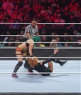 WWE_Monday_Night_Raw_2022_05_23_720p_HDTV_x264-NWCHD_mp4_007110610.jpg
