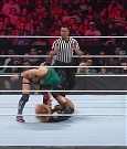 WWE_Monday_Night_Raw_2022_05_23_720p_HDTV_x264-NWCHD_mp4_007111011.jpg