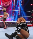 WWE_Monday_Night_Raw_2022_05_23_720p_HDTV_x264-NWCHD_mp4_007112612.jpg