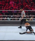 WWE_Monday_Night_Raw_2022_05_23_720p_HDTV_x264-NWCHD_mp4_007113013.jpg