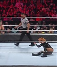 WWE_Monday_Night_Raw_2022_05_23_720p_HDTV_x264-NWCHD_mp4_007113413.jpg