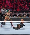 WWE_Monday_Night_Raw_2022_05_23_720p_HDTV_x264-NWCHD_mp4_007113814.jpg