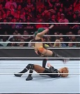 WWE_Monday_Night_Raw_2022_05_23_720p_HDTV_x264-NWCHD_mp4_007114214.jpg