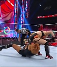 WWE_Monday_Night_Raw_2022_05_23_720p_HDTV_x264-NWCHD_mp4_007114614.jpg