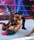 Filename=WWE_Monday_Night_Raw_2022_05_23_720p_HDTV_x264-NWCHD_mp4_007117417.jpg
Filesize=218KiB
Dimensions=1280x720
Date added=May 25, 2022 WWE_Monday_Night_Raw_2022_05_23_720p_HDTV_x264-NWCHD_mp4_007117417.jpg