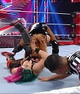 WWE_Monday_Night_Raw_2022_05_23_720p_HDTV_x264-NWCHD_mp4_007117818.jpg