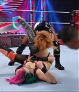 WWE_Monday_Night_Raw_2022_05_23_720p_HDTV_x264-NWCHD_mp4_007118618.jpg