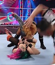 Filename=WWE_Monday_Night_Raw_2022_05_23_720p_HDTV_x264-NWCHD_mp4_007119019.jpg
Filesize=213KiB
Dimensions=1280x720
Date added=May 25, 2022 WWE_Monday_Night_Raw_2022_05_23_720p_HDTV_x264-NWCHD_mp4_007119019.jpg
