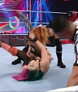 Filename=WWE_Monday_Night_Raw_2022_05_23_720p_HDTV_x264-NWCHD_mp4_007119419.jpg
Filesize=207KiB
Dimensions=1280x720
Date added=May 25, 2022 WWE_Monday_Night_Raw_2022_05_23_720p_HDTV_x264-NWCHD_mp4_007119419.jpg