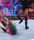 Filename=WWE_Monday_Night_Raw_2022_05_23_720p_HDTV_x264-NWCHD_mp4_007119820.jpg
Filesize=197KiB
Dimensions=1280x720
Date added=May 25, 2022 WWE_Monday_Night_Raw_2022_05_23_720p_HDTV_x264-NWCHD_mp4_007119820.jpg