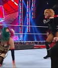 Filename=WWE_Monday_Night_Raw_2022_05_23_720p_HDTV_x264-NWCHD_mp4_007120620.jpg
Filesize=220KiB
Dimensions=1280x720
Date added=May 25, 2022 WWE_Monday_Night_Raw_2022_05_23_720p_HDTV_x264-NWCHD_mp4_007120620.jpg