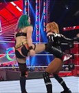 Filename=WWE_Monday_Night_Raw_2022_05_23_720p_HDTV_x264-NWCHD_mp4_007122222.jpg
Filesize=226KiB
Dimensions=1280x720
Date added=May 25, 2022 WWE_Monday_Night_Raw_2022_05_23_720p_HDTV_x264-NWCHD_mp4_007122222.jpg